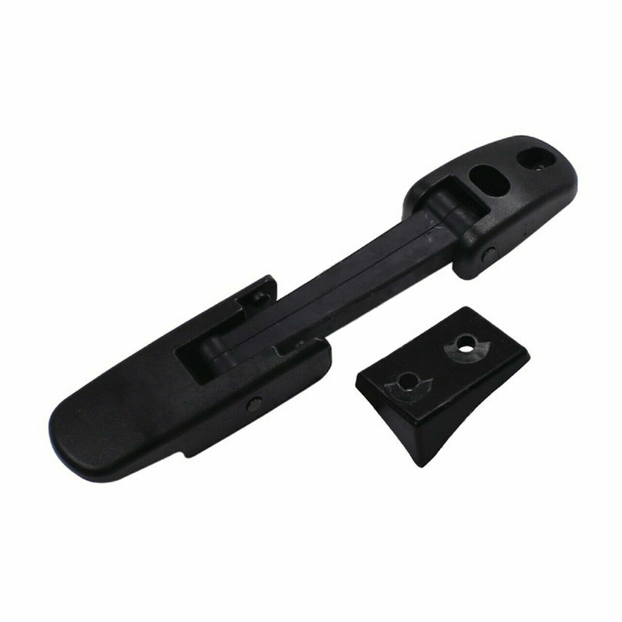 カイルスグリフォン　3まい 25160623 Air Brake Knob Buy Truck Parts