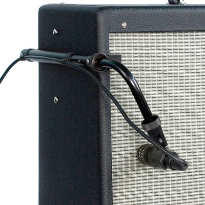Audix CABGRAB XL Microphone Clamp for Guitar Amps & Cabinets
