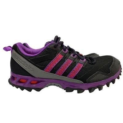 adidas kanadia tr 4 women's