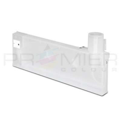 Jetbest Pro  Refillable Cartridge for Mimaki Printers, 450ml