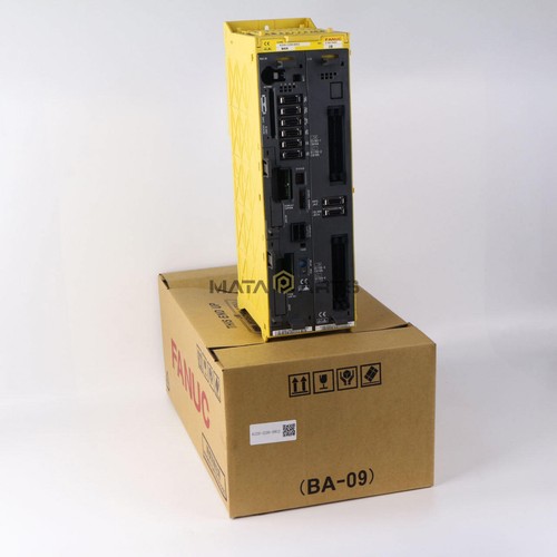 Binaa Udiさん専用 New-Original-Package-Z-T-E-Bbu