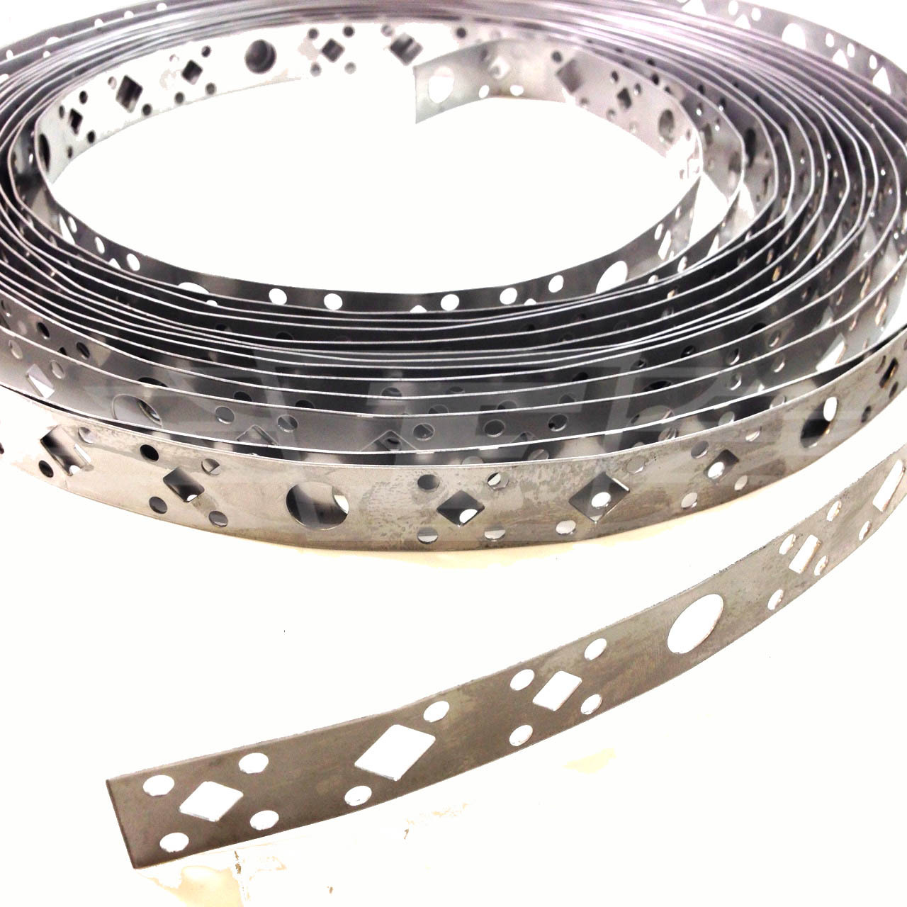 Крепежная лента Hwa-Pi-Fix-SS-xmm-10m