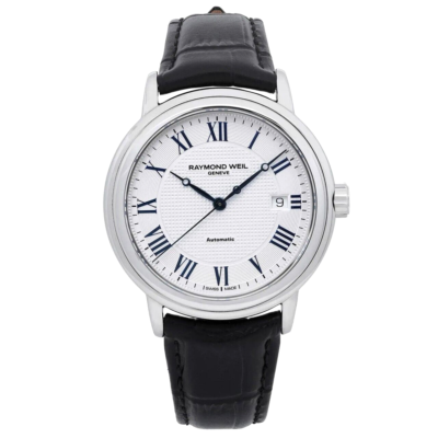 Maestro watch price cheap