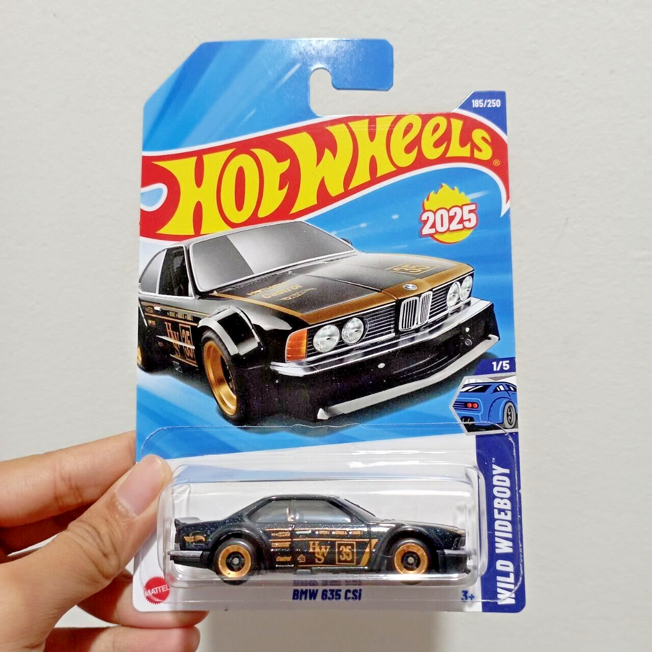 71Nle3jjRaL._UF350,350_QL50_.jpg