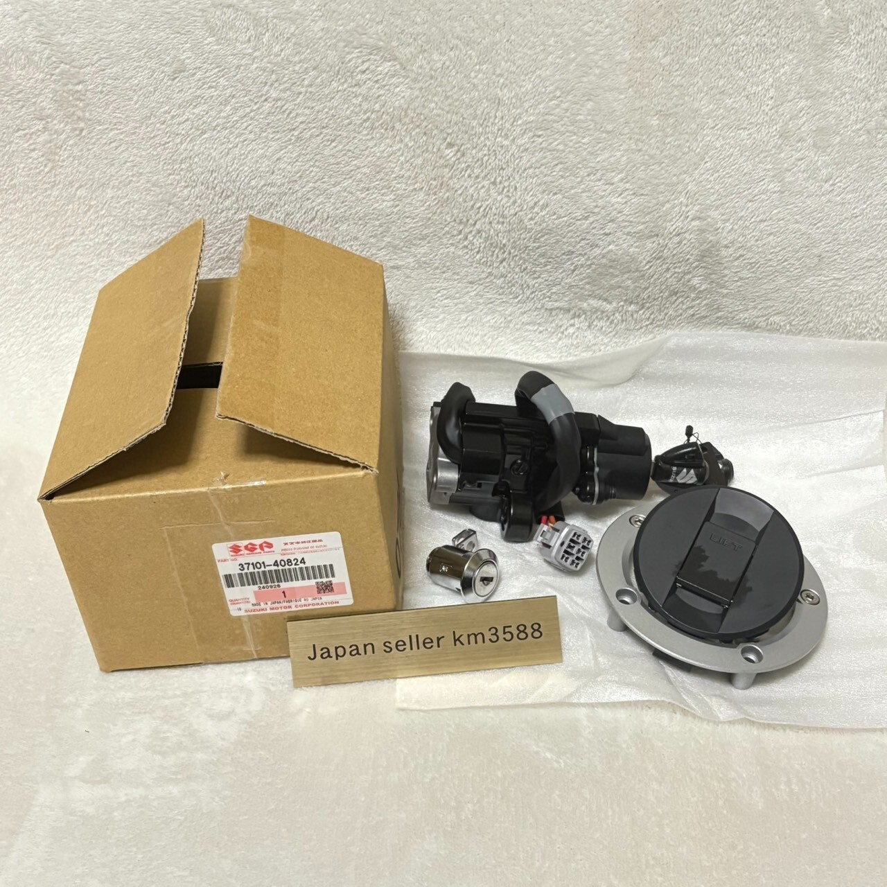 Hi  Hitachi ZX 240 LC 3 excavator specs & dimensions (2008