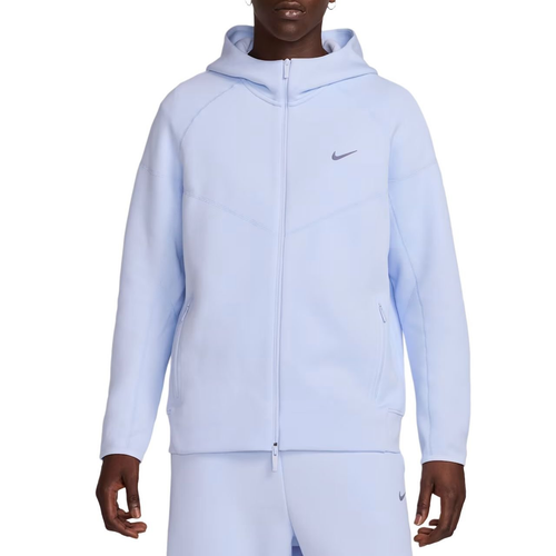 中古 Nike NOCTA Tech Fleece Parka Nike NOCTA Tech Fleece Parka 