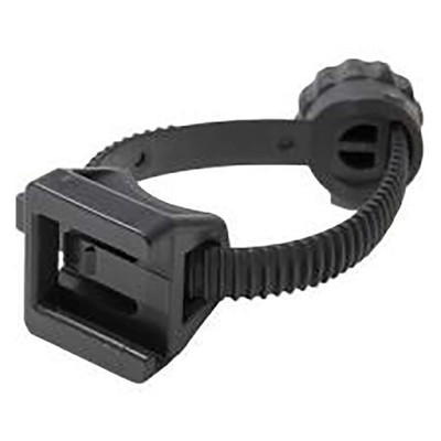 Cat Eye Flextight Bracket Sp-12-R For Tail Light Bicycle Cycling CA5342410