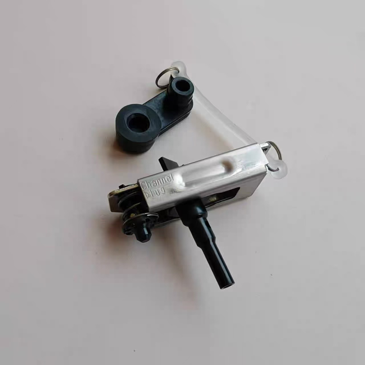 1PC Replacement For Olympus MH-944 Injection Tube For EVIS/OES Endoscopes