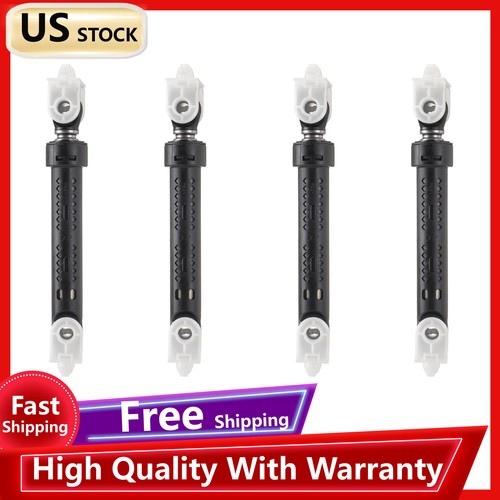 watags130247樣専用 Amazon.com: 8182703 Washer Shock Absorber Replacement - for