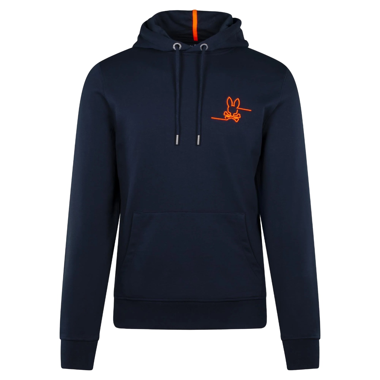 $_57.PNG?set_id=880000500F $_57.PNG?set_id=880000500F