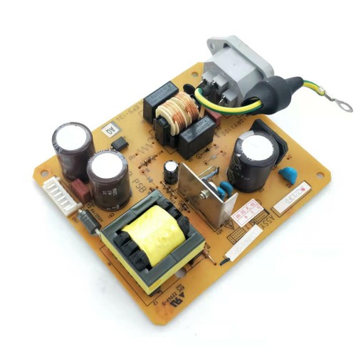 EP-805AW　EP-802A Amazon.com: PC Power & Cooling ZX Series 850 Watt (850W) 80+