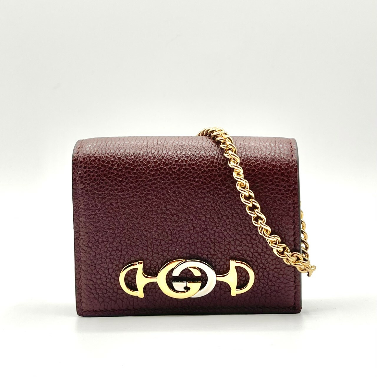 GUCCI　財布 楽天市場】グッチ 財布 レディース GUCCI 二つ折り財布 オフィ