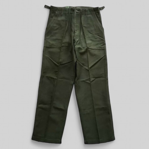 パンツ 60s~70s US ARMY Baker Pants W31 il_1080xN.6114237523_tia0.jpg
