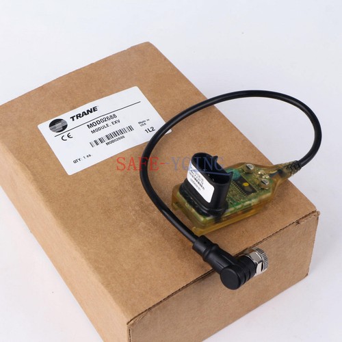 エマロン Trane Chiller MOD02687 Expansion Valve Motor; Stepper Module