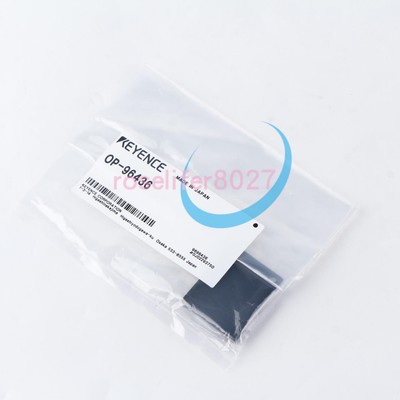 1piece NEW KEYENCE Reflector OP-96436 R-3