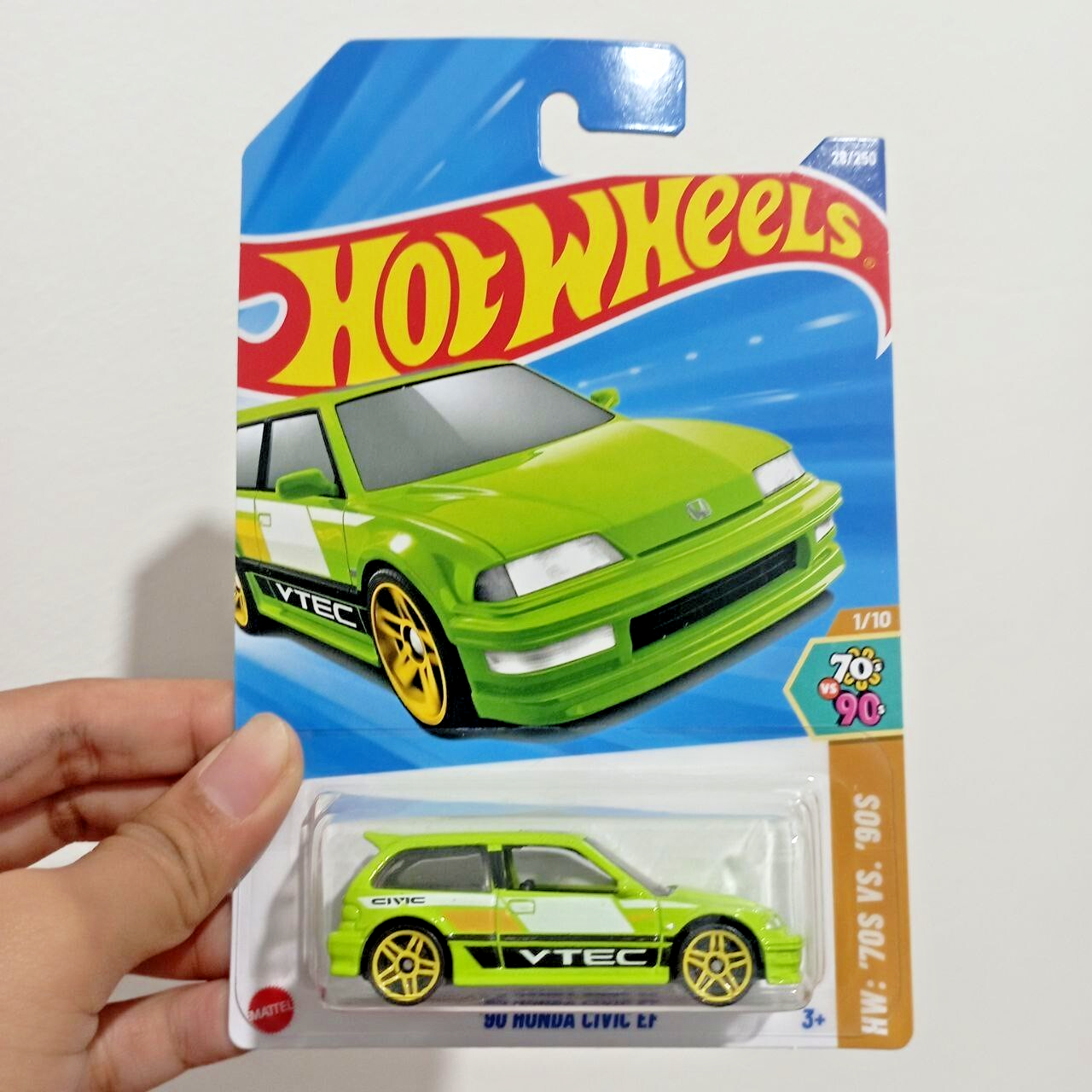 $_57.PNG?set_id=880000500F