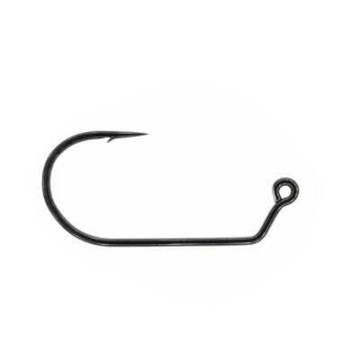 Umpqua X-Series XT500 BN Jig Fly Tying Hook