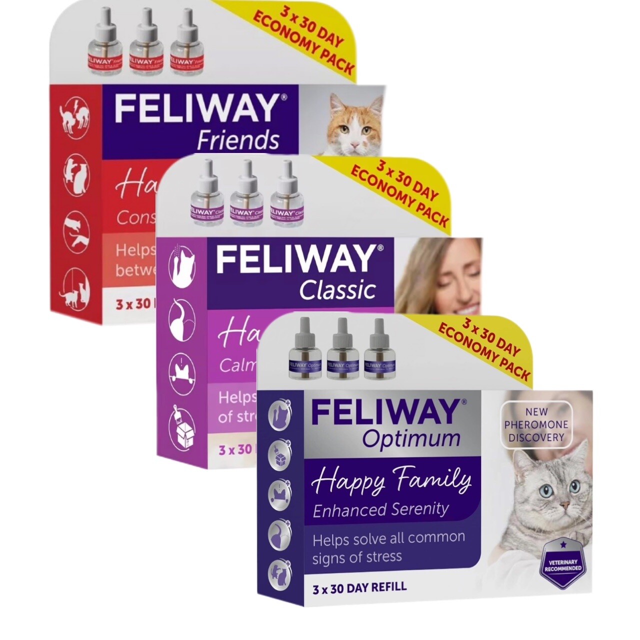 Feliway Petco Feliway Petco Pheromone Spray Feliway Friends Petco Top