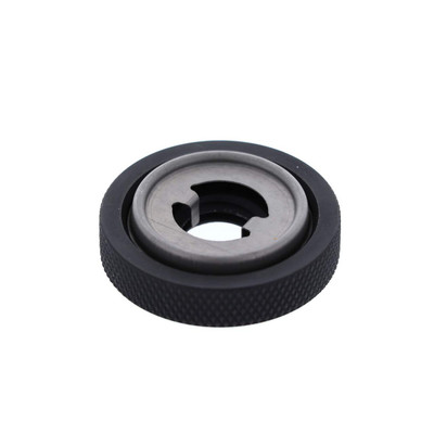 OEM N484249 N547844 Angle Grinder Flanged Hex Nut DCG413B DCG413B-B3 DCG413P2-B3