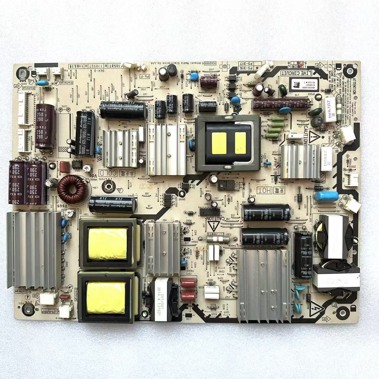 Panasonic　IH　交換用天板（AZB03-L63-0S） Panasonic IH 交換用天板（AZB03-L63-0S） IHクッキングヒーター