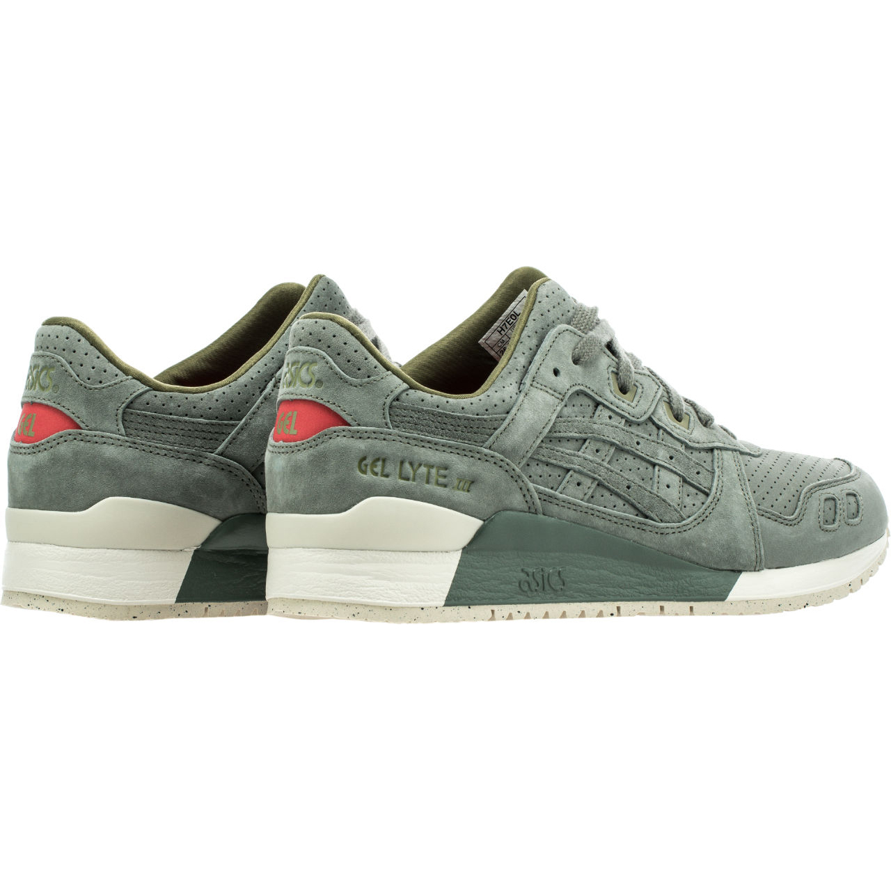 asics gel lyte 3 suede beige asics gel lyte 3 suede beige