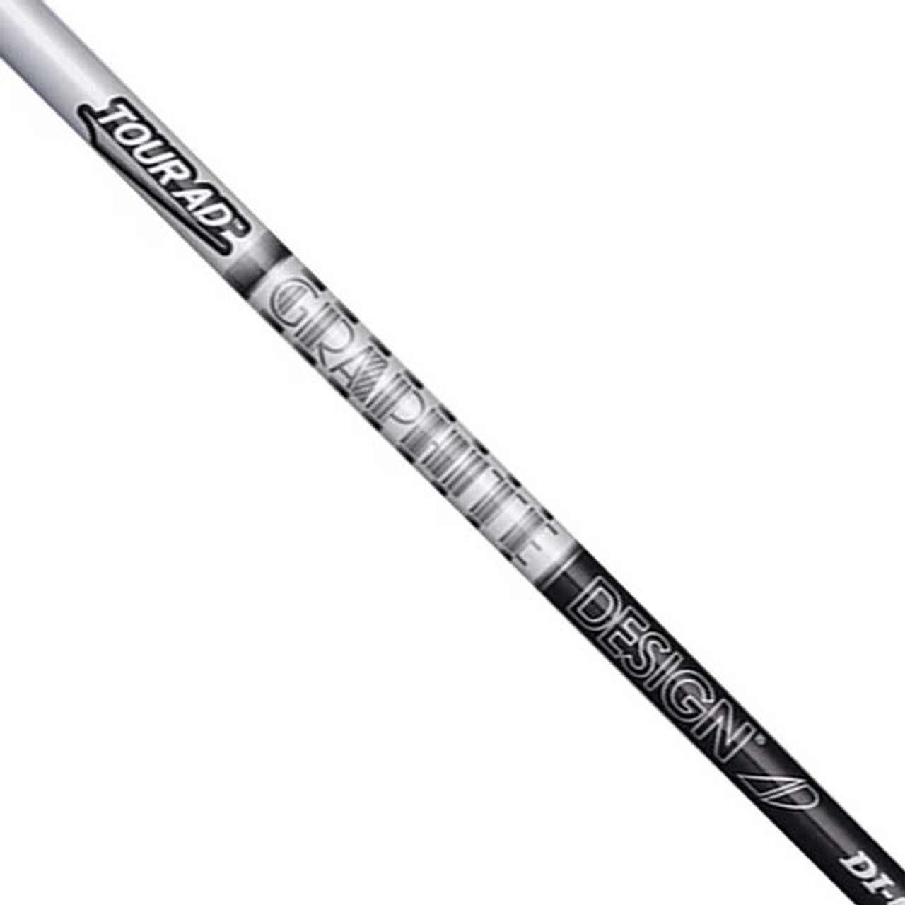TaylorMade Tour AD DI-85 S ハイブリッドシャフト item_dihb_774_34.png