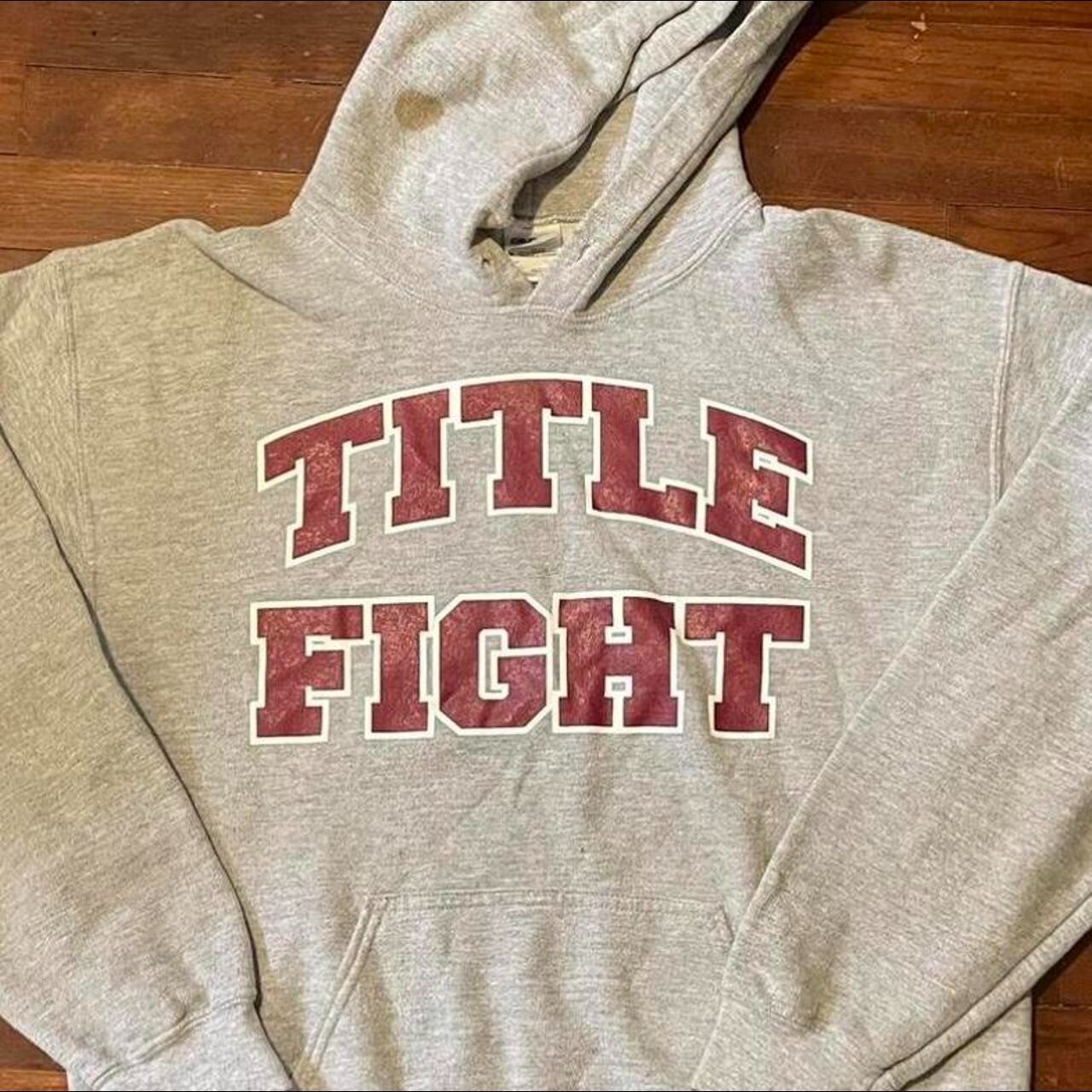 throw ya fist パーカー XL ランペ hoodie THE RAMPAGE LIVE