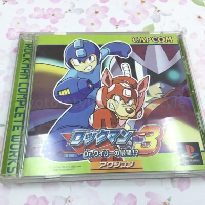 リ ツモリチサト ウォーク/メッシュスリッポンスニーカーの通販はau
