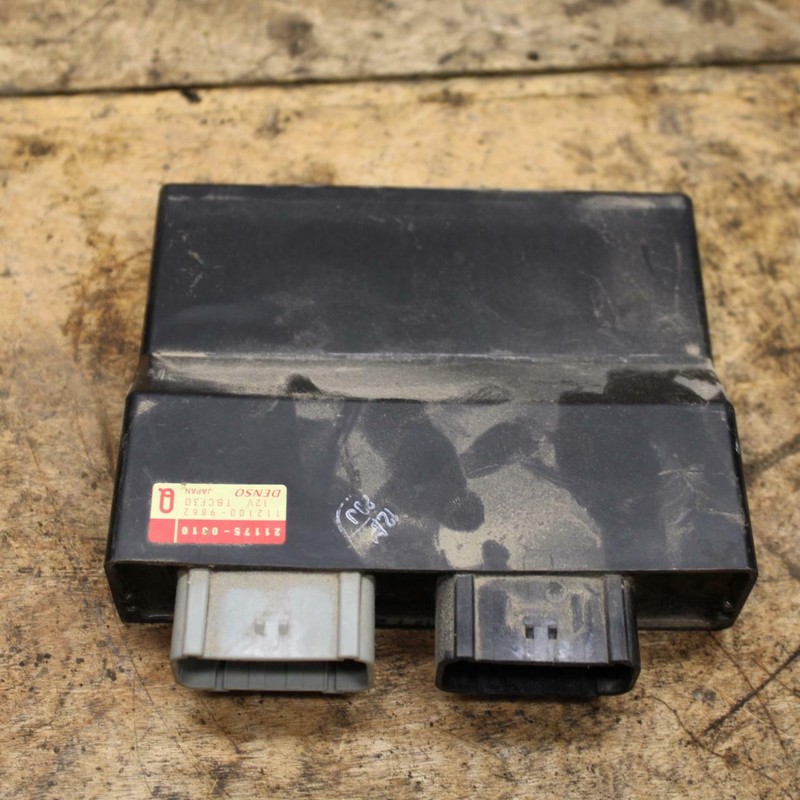 SONY ポケットコンピュータ 4548736140837_ll.jpg