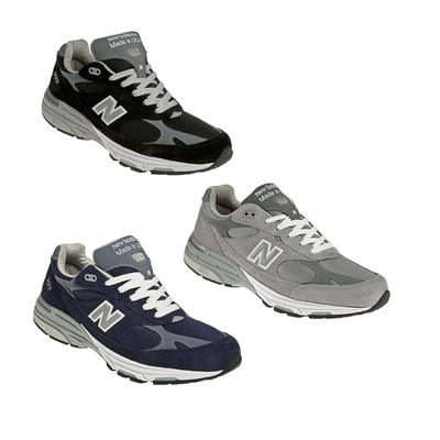 new balance mr993bk