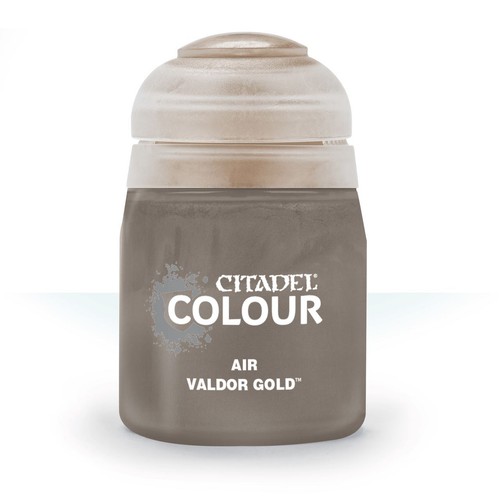 Эфирное масло: Valdor Gold (24 мл)