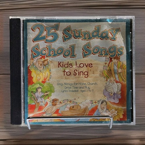 KID’s Tried Singing Collection 2+ $_12.JPG?set_id=880000500F