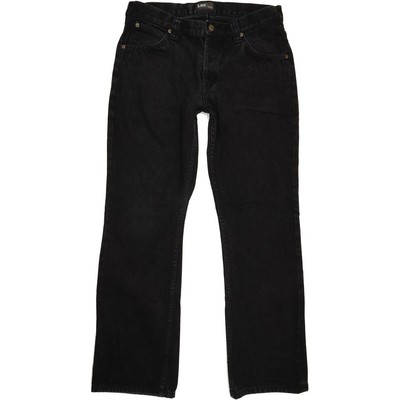 Купить LEE Roscoe men jeans (Джинсы 
