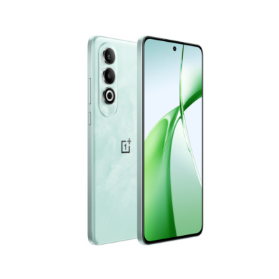 OnePlus Nord CE 4 5G Green (RAM 8GB 256GB)6.7'' 50MP Snapdragon 7 Global Version.