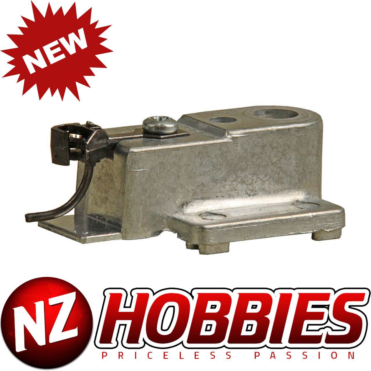 Kadee HO Scale #205 Coupler Height Gauge