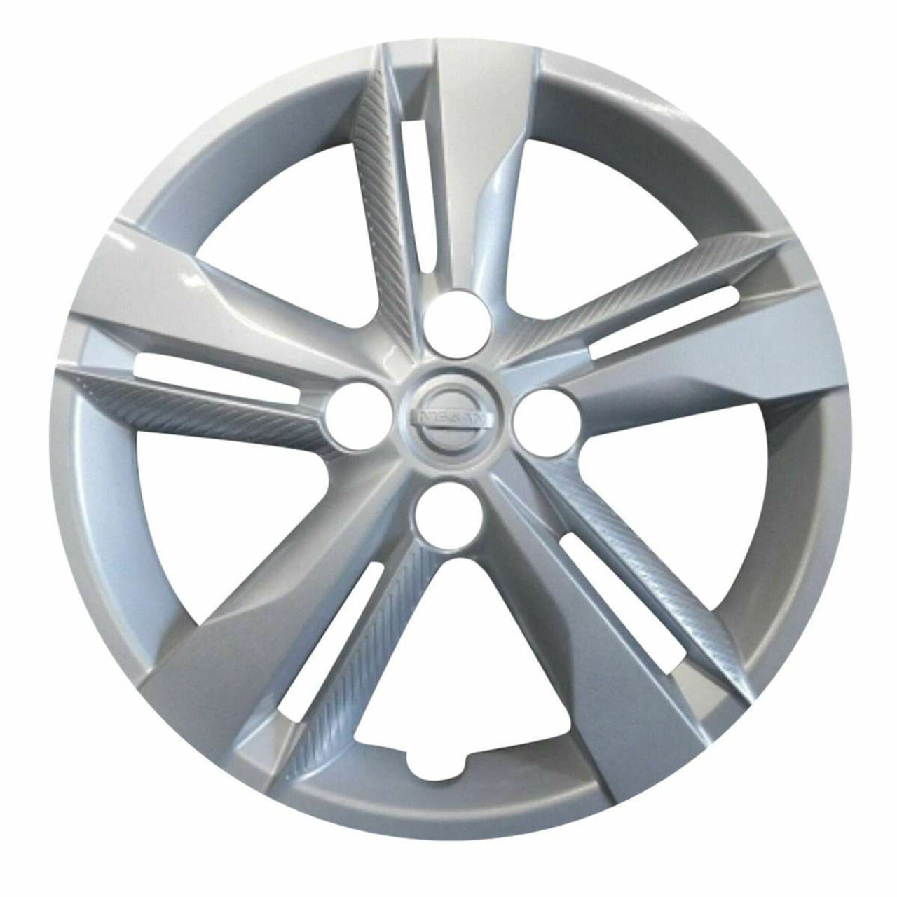 Rena Nissan KICKS (2018-2024) OEM 16
