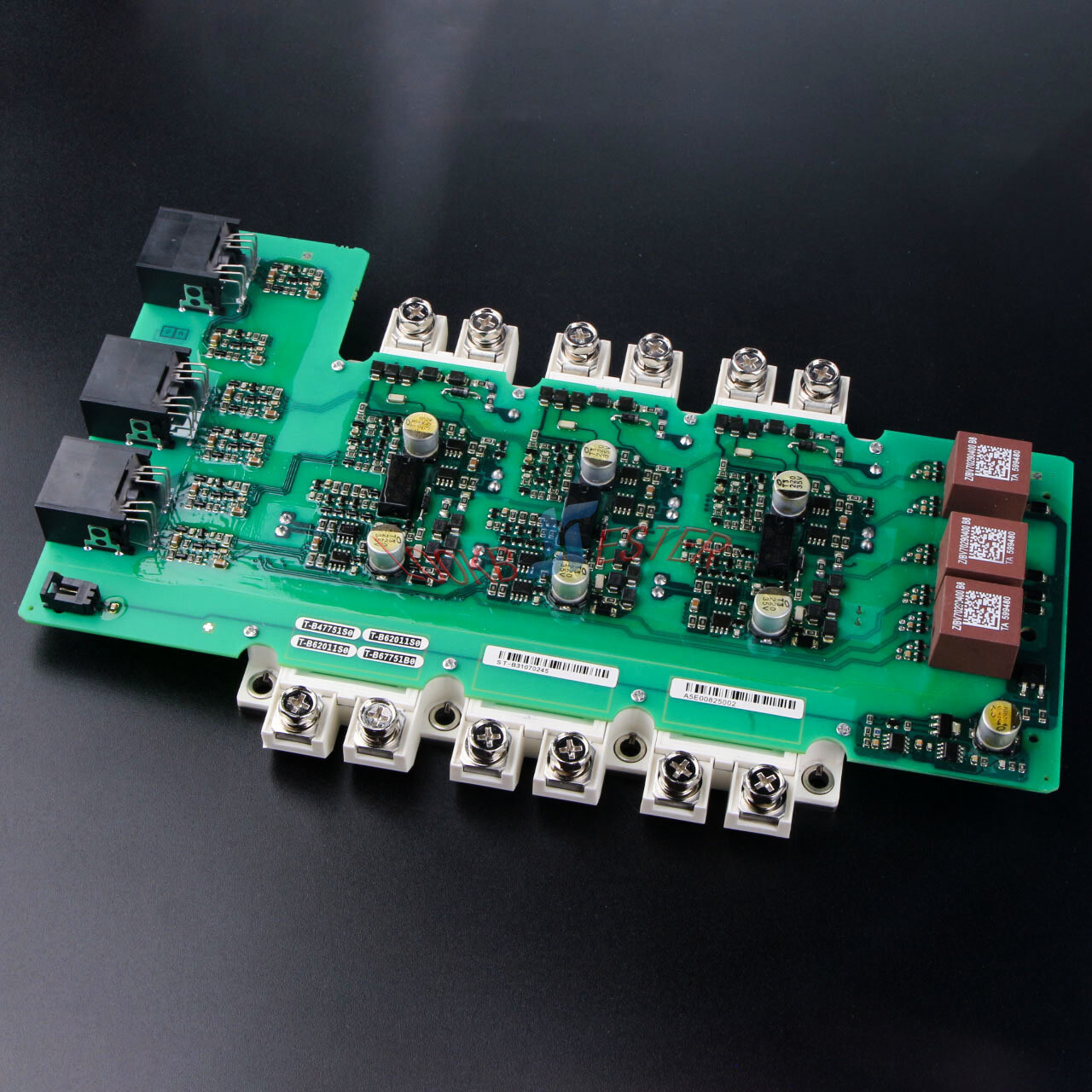 Fs module. Fs module