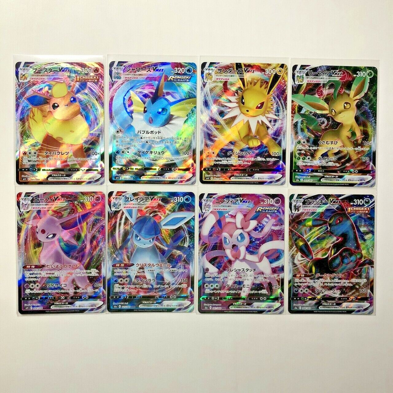【最終値下げ・新品未開封品】yukiemonマカロンブラウス 最終値下げ・新品未開封品】yukiemonマカロンブラウス - メルカリ