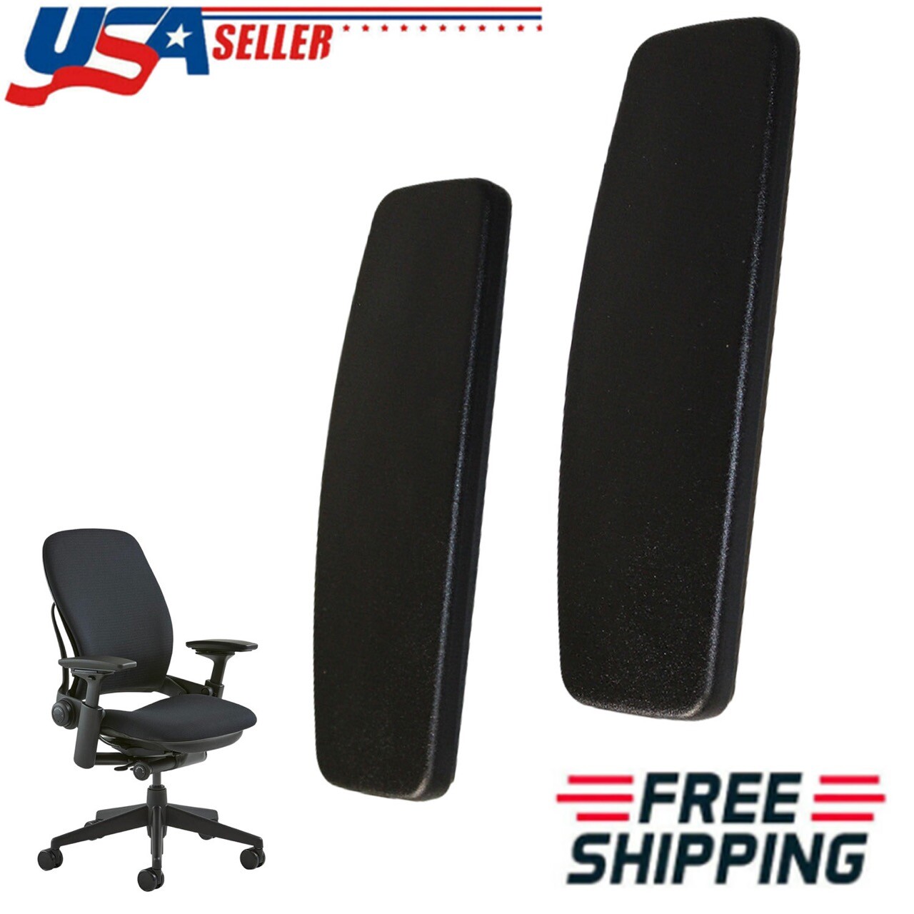 Haworth Zody Herman Miller Aeron Vs Leap V2 Zody Vs Leap Steelcase