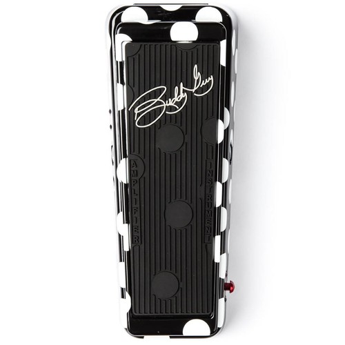 ギター Dunlop Cry Baby BG-95 Buddy Guy Wah d7d925a27b3pwBB4VxDDqLBd4E7Sxy