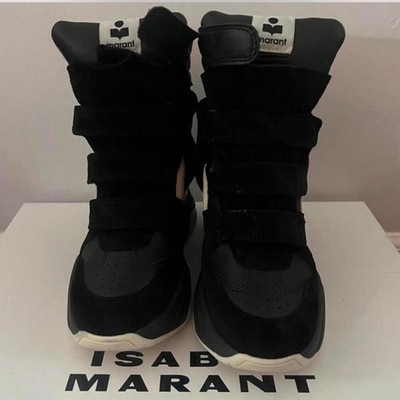 ebay Product