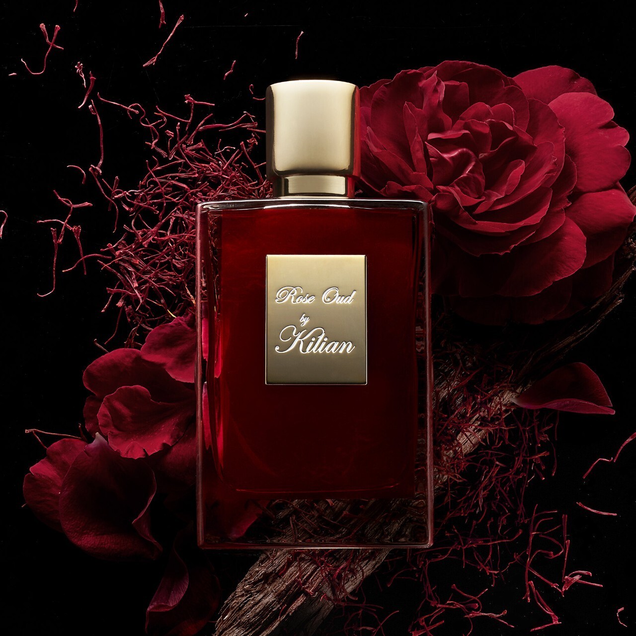 Kilian キリアン　Rose Oud EDP $_57.JPG?set_id=880000500F