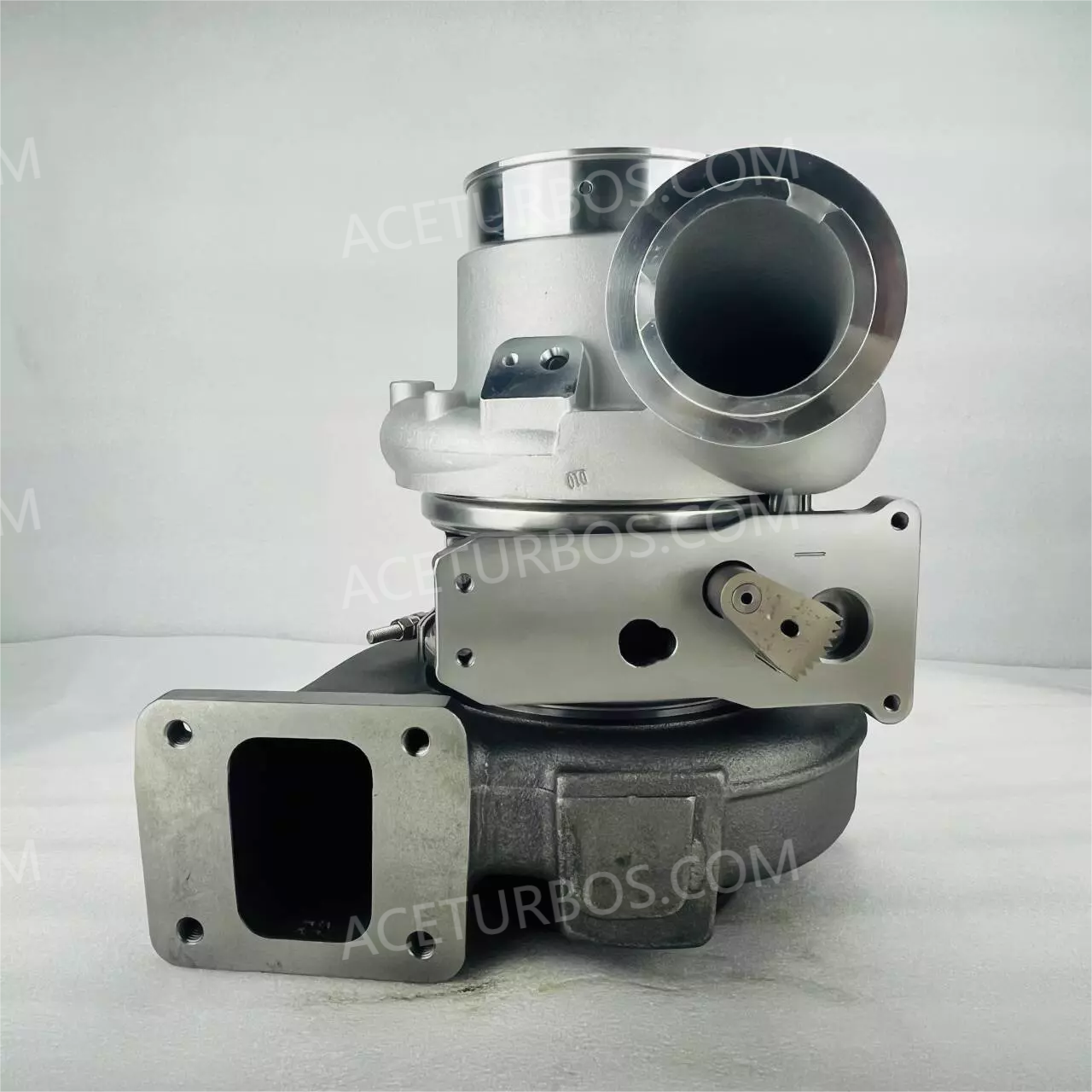 5548355 5459130 HE400VG 2348169PEX Turbo for PACCAR MX13 MX11