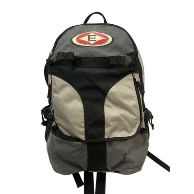easton ogio engineered bag