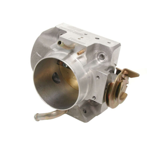 OEM YAMAHA THROTTLE BODY FX GP VXS VX VXR 1800 SVHO HO 6BH OEM YAMAHA THROTTLE BODY FX GP VXS VX VXR 1800 SVHO HO 6BH