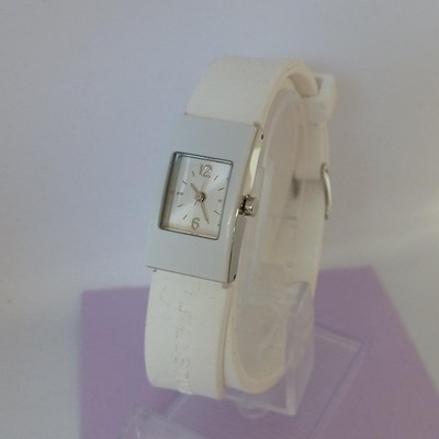 Jill Stuart Sidlu001 Watch