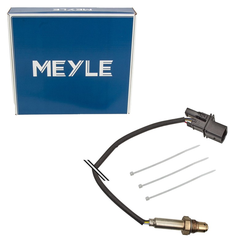 Meyle Lambdasonde Vor Kat FÃ¼R Bmw E60 E61 E63 E64 E65 E66 E67 X5 E53 11787512982