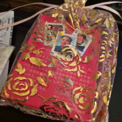 Artikelfoto(s) von einem verifizierten Käufer