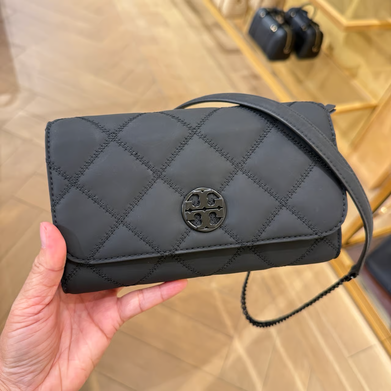 $_57.PNG?set_id=880000500F