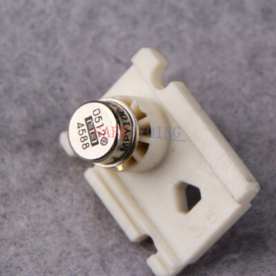 1PCS MPY100AM BB Encapsulation:CAN-10,MULTIPLIER-DIVIDER NEW